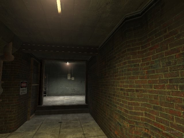 dm_depot_egg thumb 18