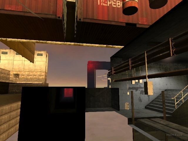 dm_depot_egg thumb 17