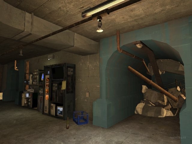 dm_depot_egg thumb 4