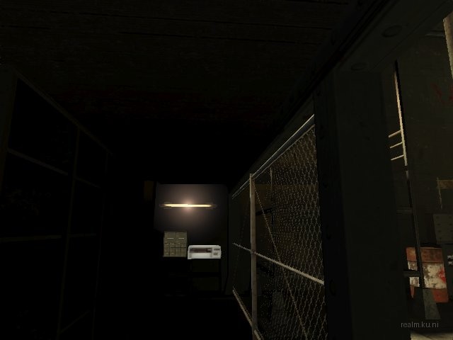 dm_depot_egg thumb 50