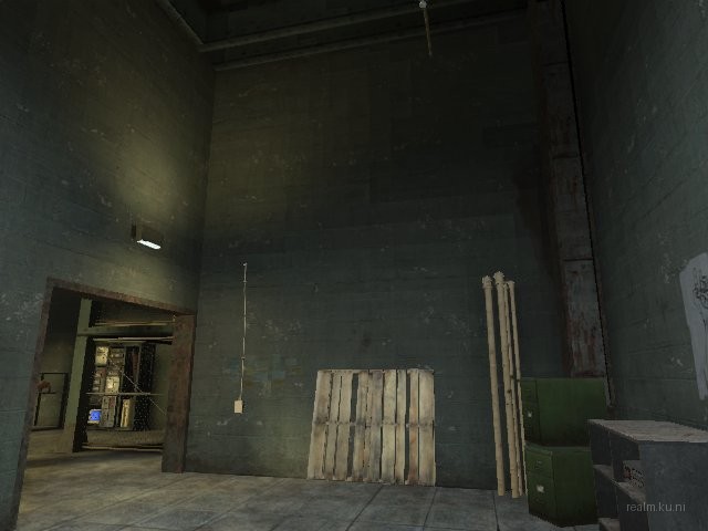 dm_depot_egg thumb 9