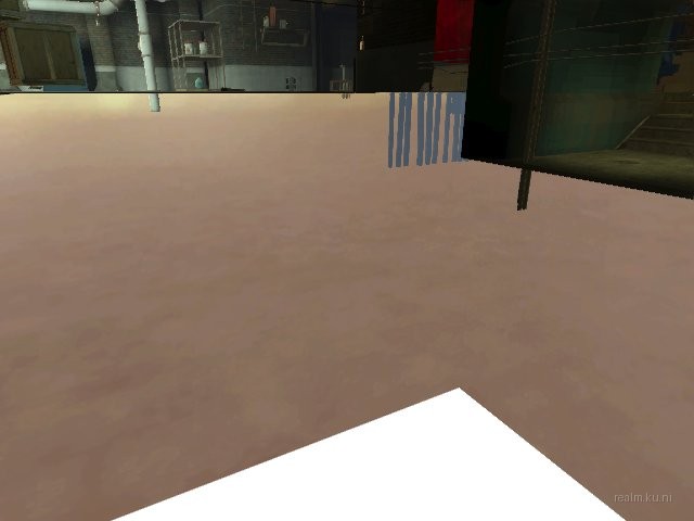 dm_depot_egg thumb 30