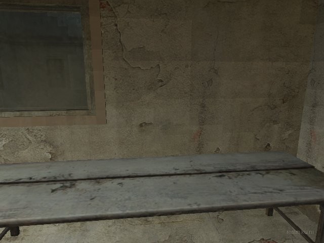 dm_derelict_beta for hl2dm screenshot