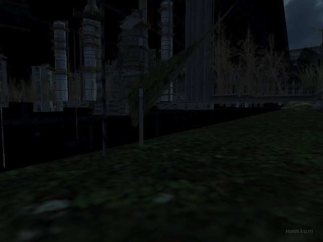 dm_derelict_beta thumb 12