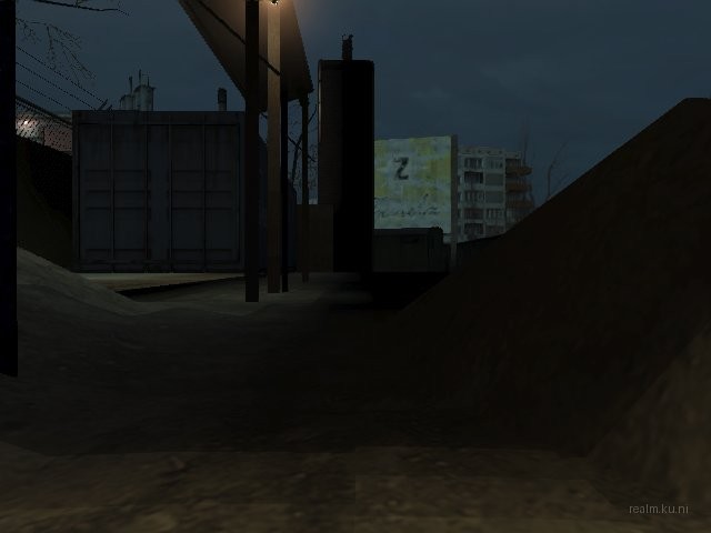dm_derelict_beta thumb 31