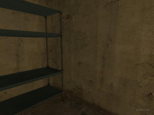 dm_derelict_beta thumb 36