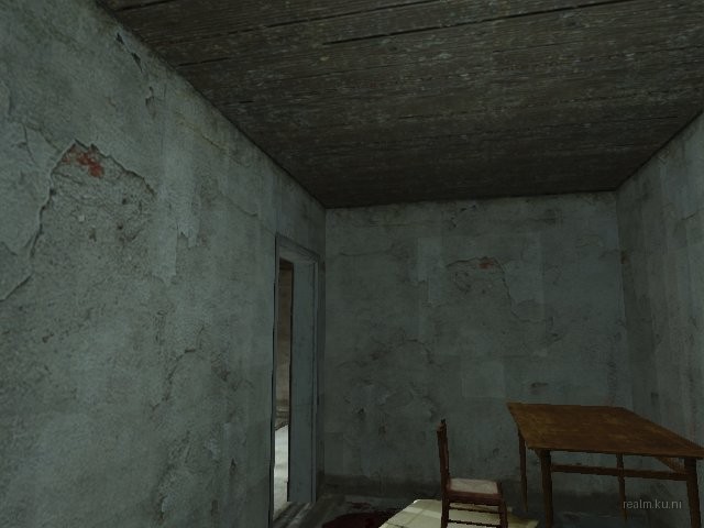 dm_derelict_beta thumb 20