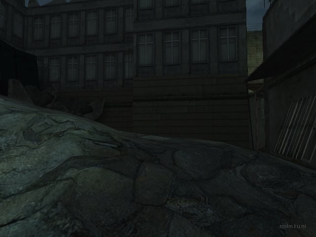 dm_derelict_beta thumb 5