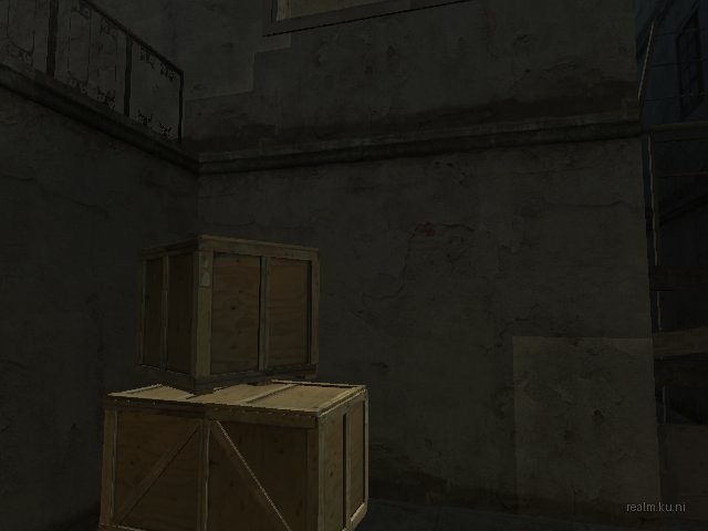 dm_derelict_beta thumb 35