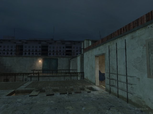 dm_derelict_beta thumb 3