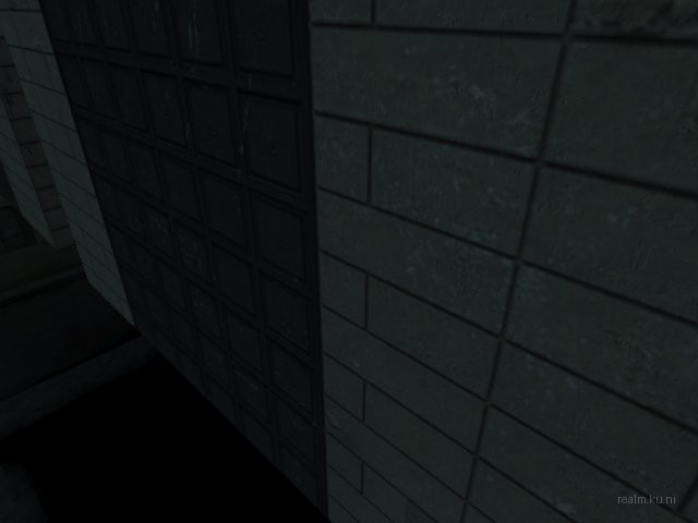 dm_derelict_beta thumb 7