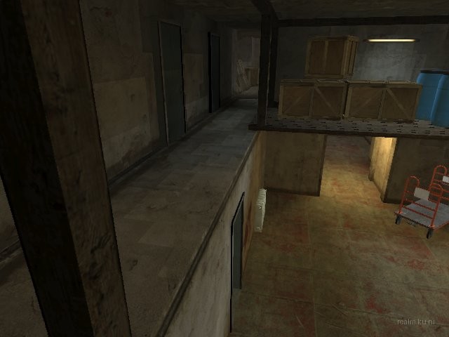 dm_derelict_beta thumb 10