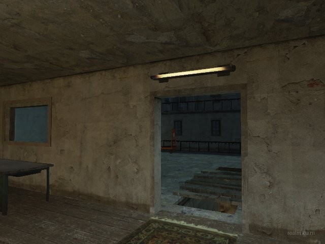 dm_derelict_beta thumb 8