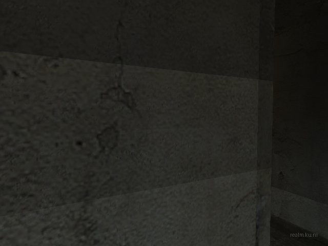 dm_derelict_beta thumb 24