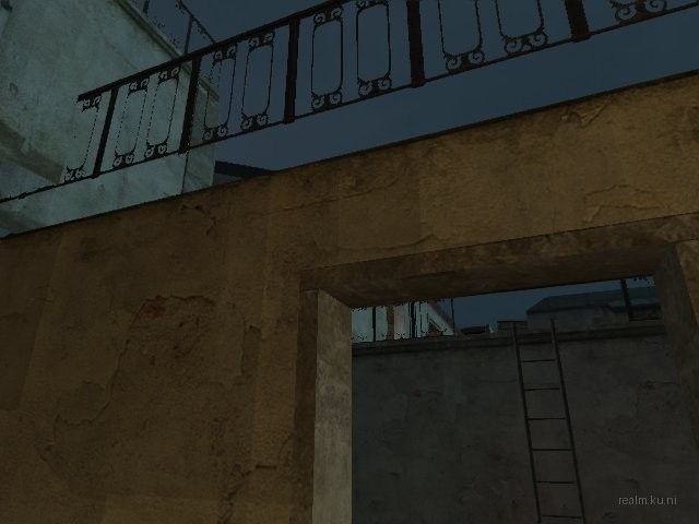dm_derelict_beta thumb 23