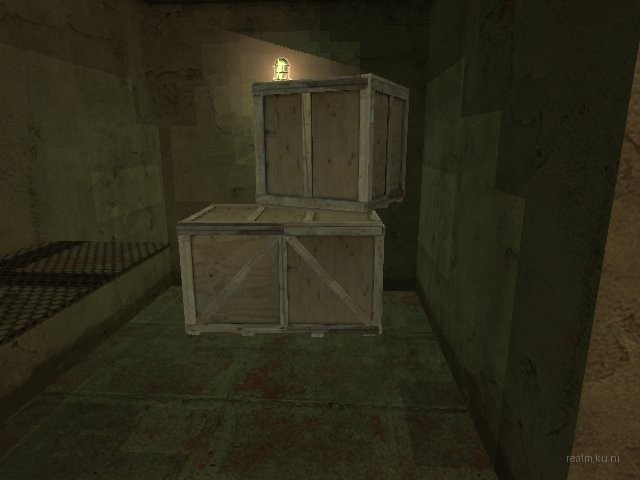 dm_derelict_beta thumb 33