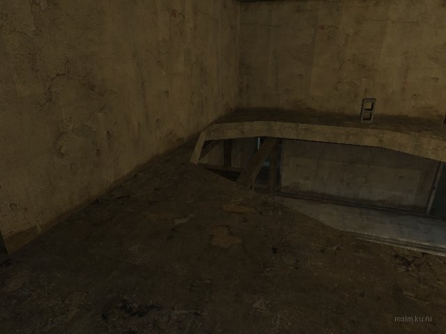 dm_derelict_beta thumb 18