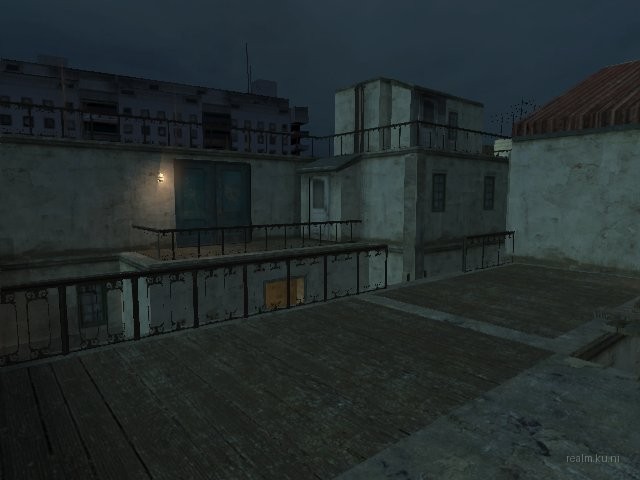 dm_derelict_beta thumb 21