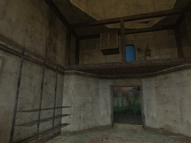 dm_derelict_beta thumb 4
