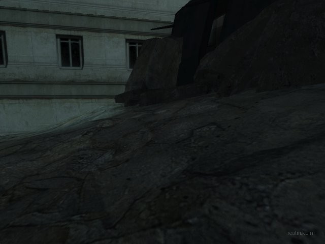 dm_derelict_beta thumb 25