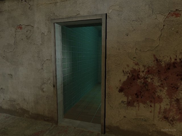 dm_derelict_beta thumb 13