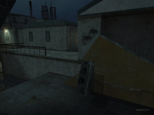 dm_derelict_beta thumb 34