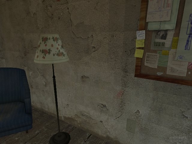 dm_derelict_beta thumb 6