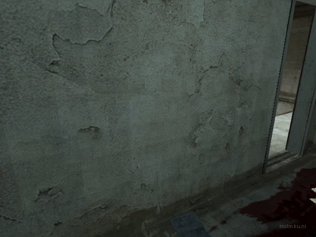dm_derelict_beta thumb 29