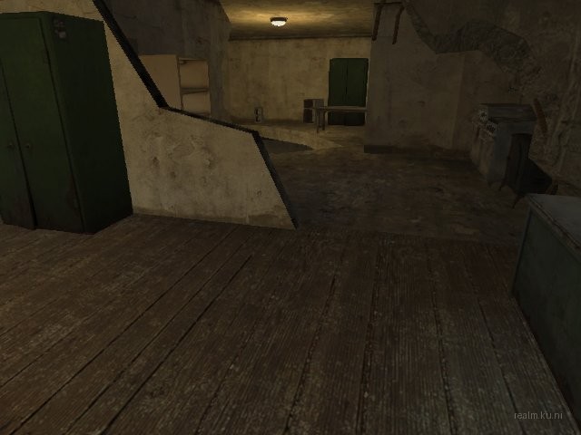 dm_derelict_beta thumb 28
