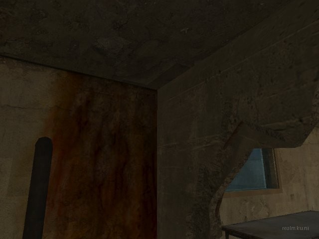dm_derelict_beta thumb 16