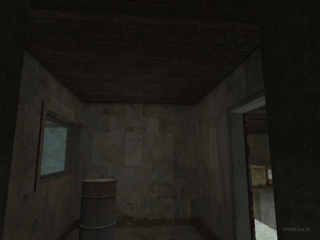 dm_derelict_beta thumb 30