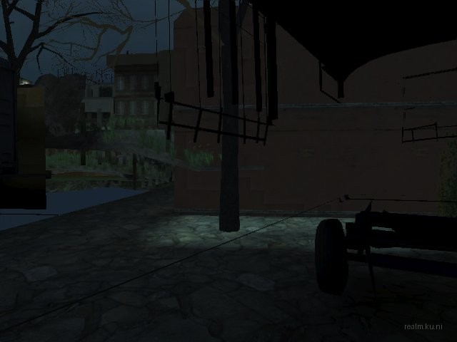 dm_derelict_beta thumb 27