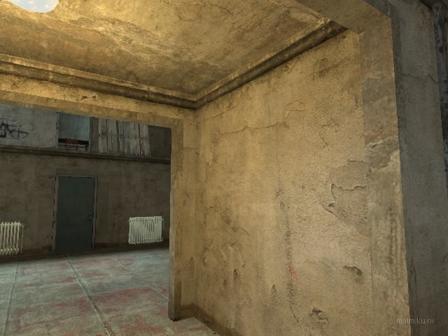 dm_derelict_beta thumb 37