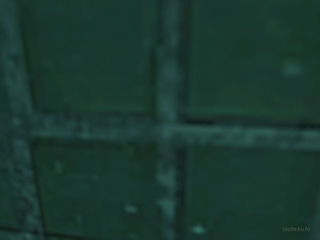 dm_derelict_beta thumb 32