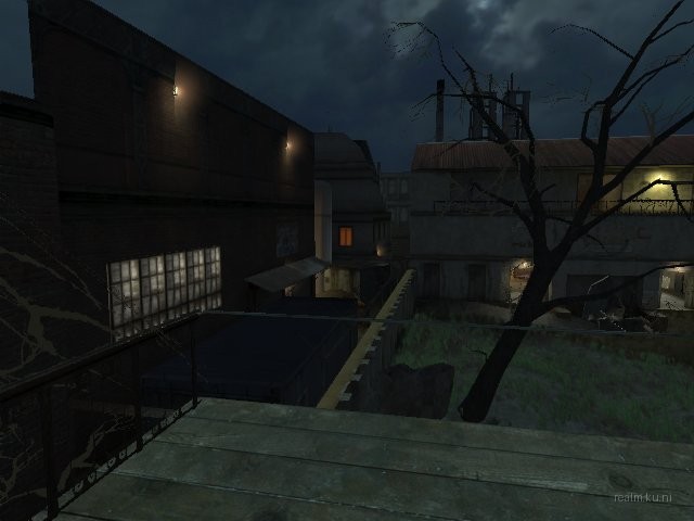 dm_derelict_beta thumb 9