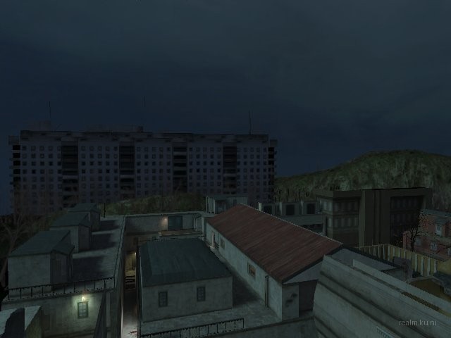 dm_derelict_beta thumb 11