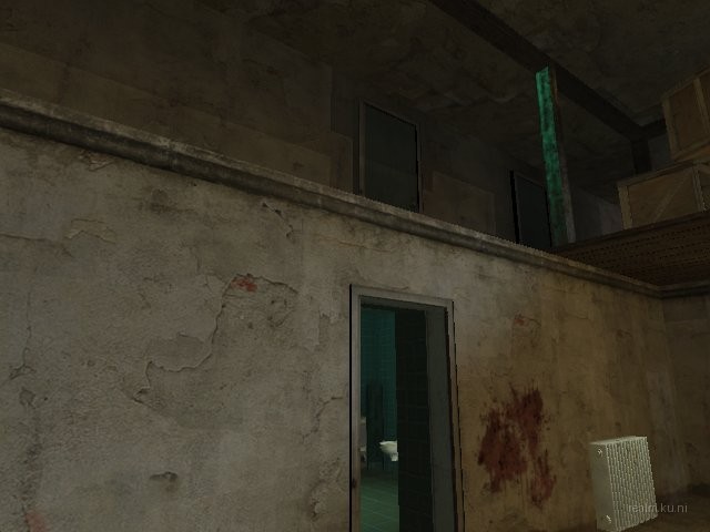 dm_derelict_beta thumb 26