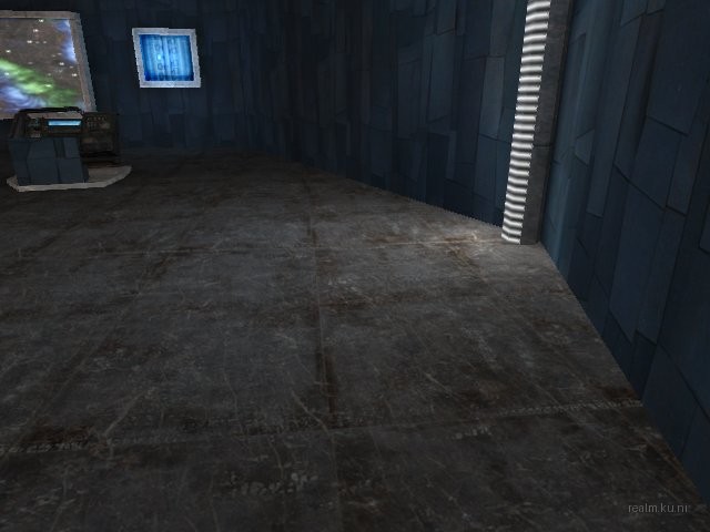 dm_desert_skorn_vd1 thumb 5