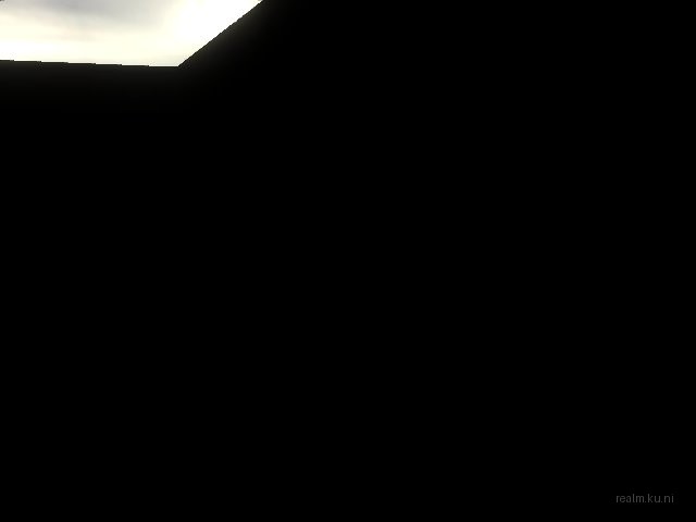 dm_destination_unknown thumb 14