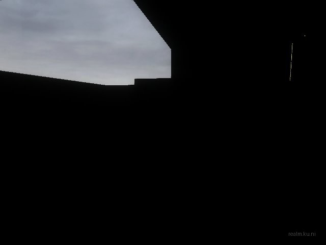 dm_destination_unknown thumb 11