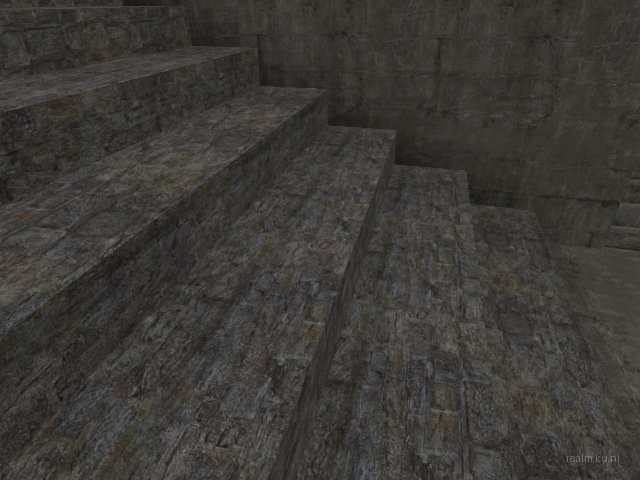 dm_dgc_ruins_v2 for hl2dm screenshot