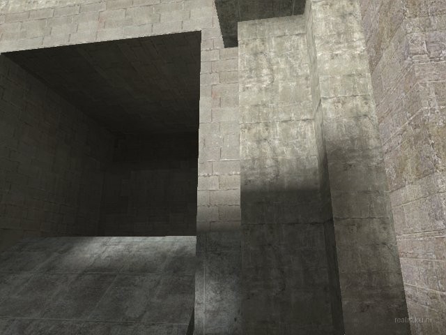 dm_dgc_ruins_v2 thumb 27