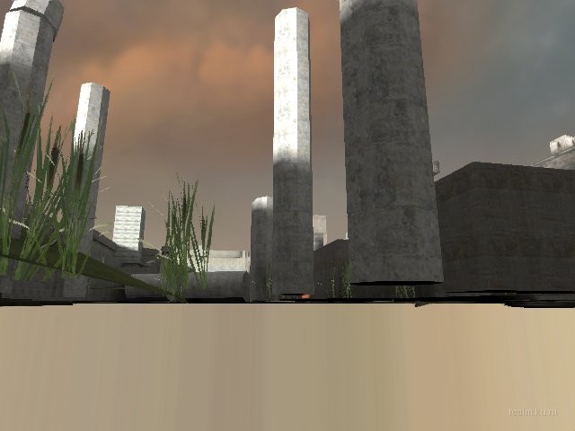 dm_dgc_ruins_v2 thumb 26
