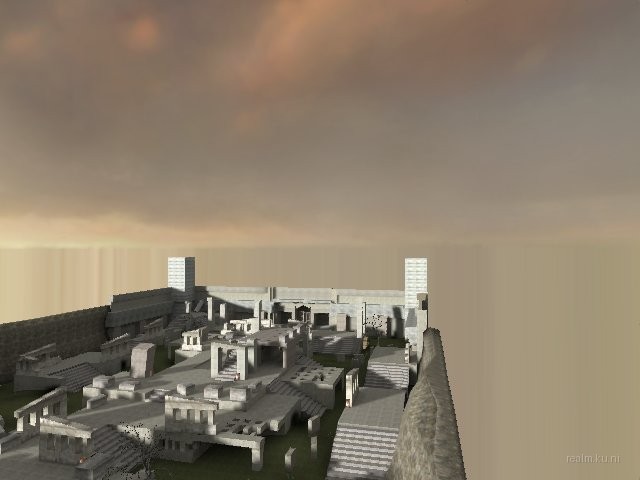 dm_dgc_ruins_v2 thumb 23