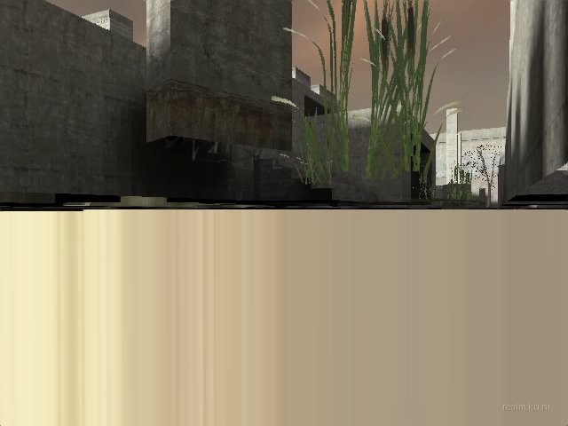 dm_dgc_ruins_v2 thumb 21