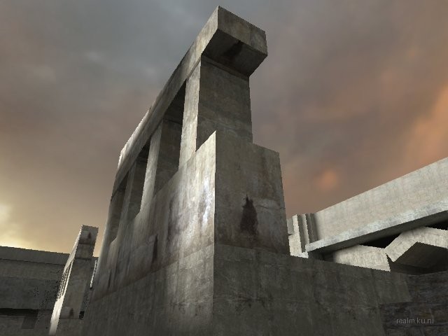 dm_dgc_ruins_v2 thumb 11