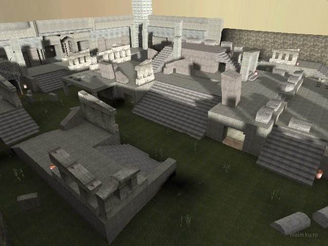 dm_dgc_ruins_v2 thumb 15