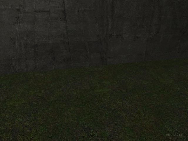 dm_dgc_ruins_v2 thumb 20