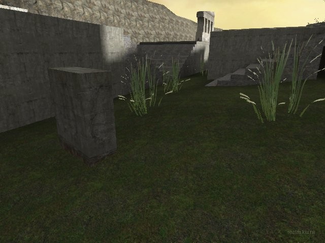 dm_dgc_ruins_v2 thumb 10