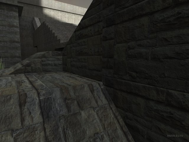 dm_dgc_ruins_v2 thumb 7